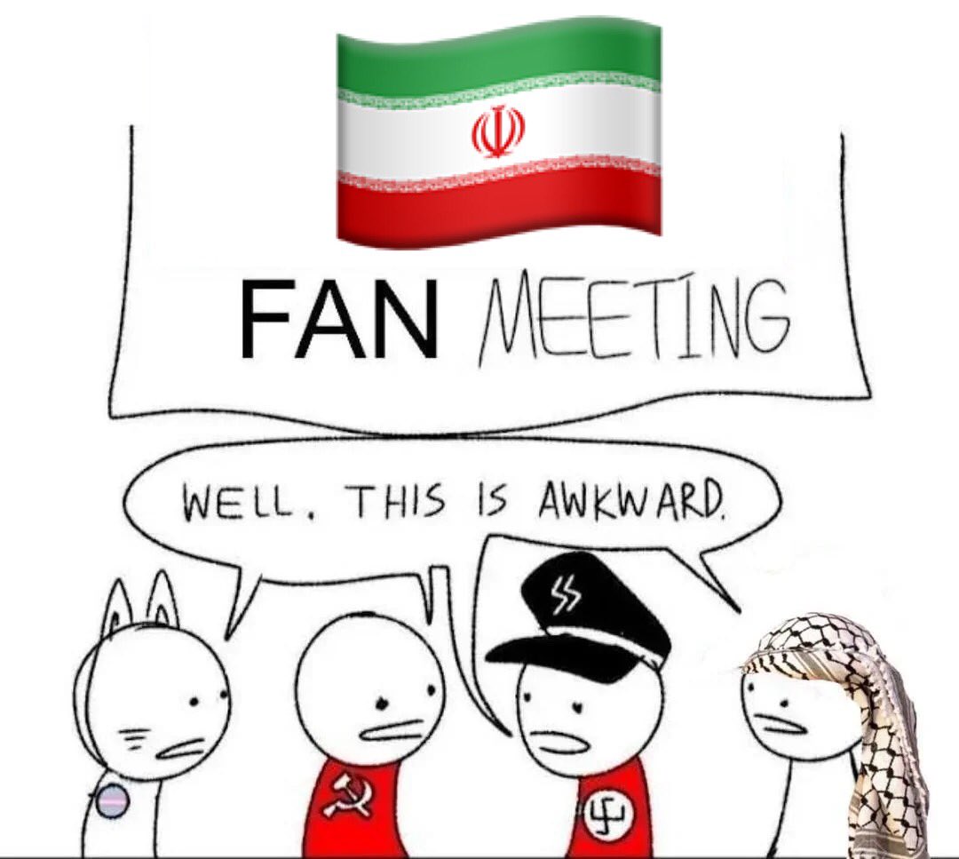 Tito Cossa tweet media