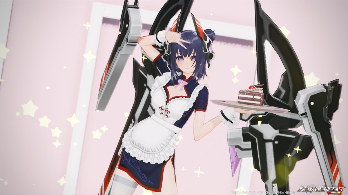 ツキヒト tweet media