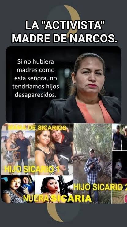 El tóxico. tweet media