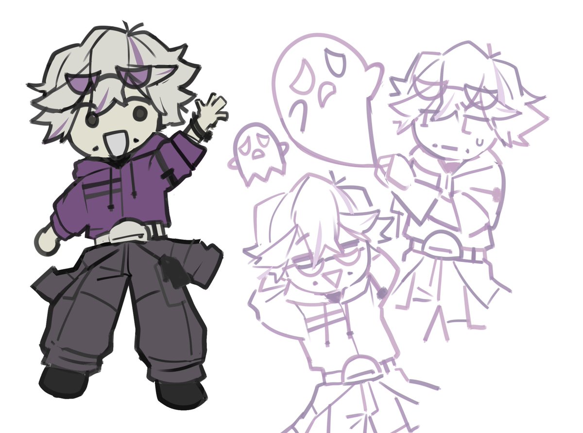 rina ⛓️ tweet media