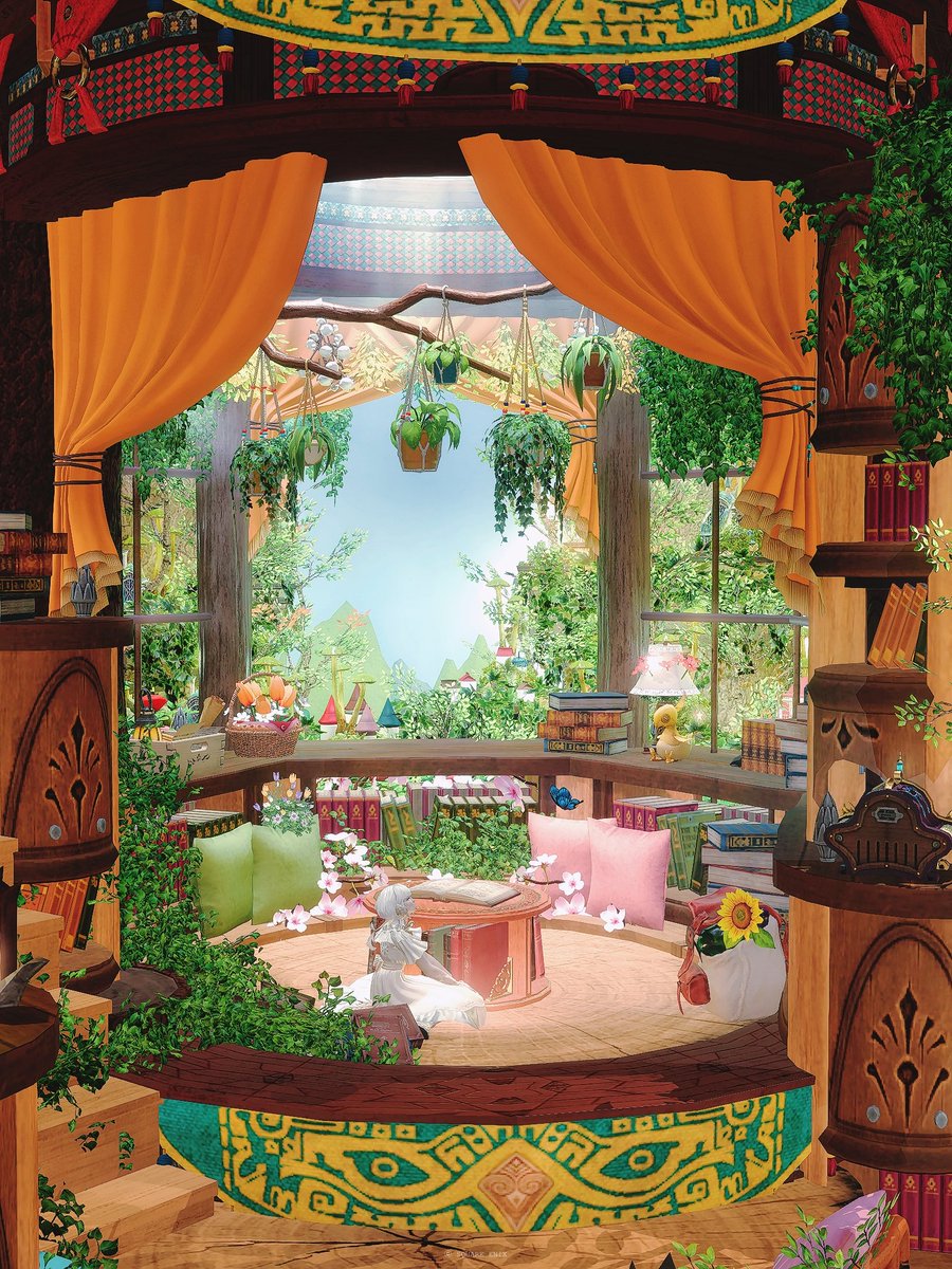 𝙰𝚗𝚍𝚊𝚗𝚝𝚎🦋 tweet media