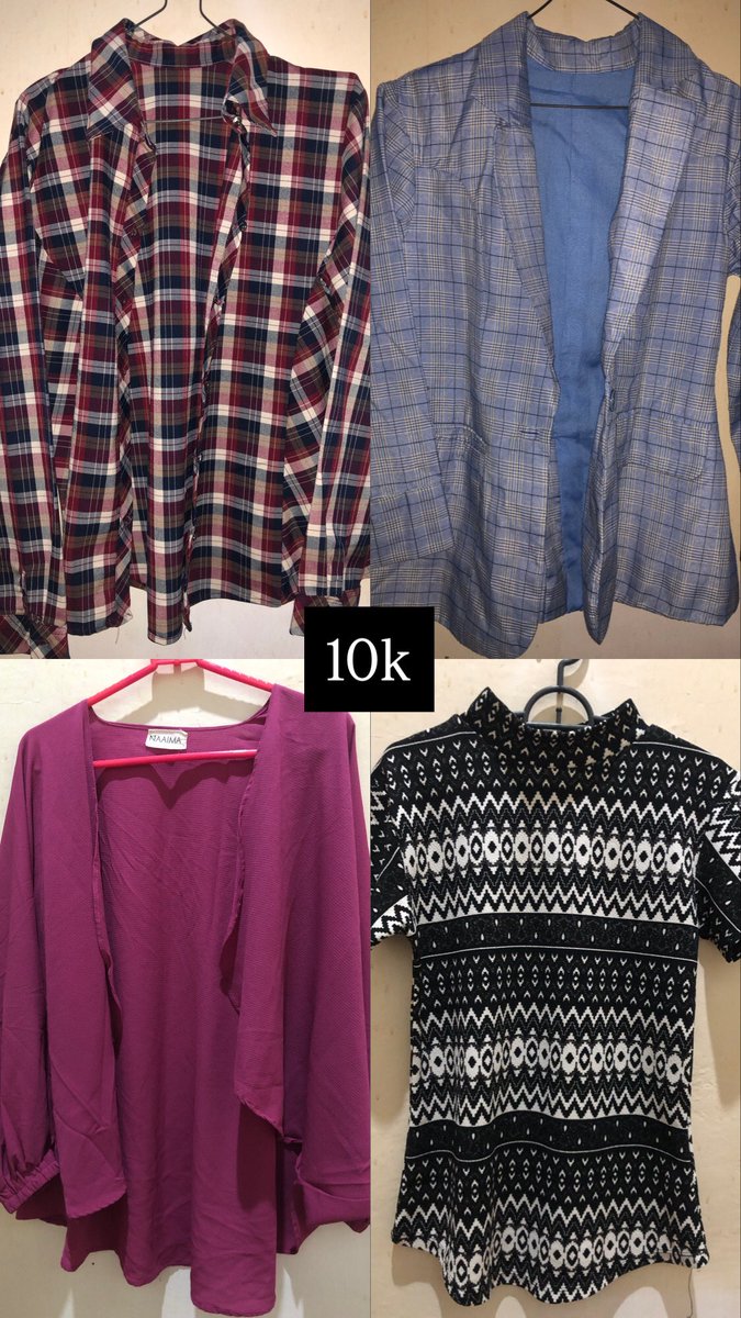 mt after reply plss tweet media