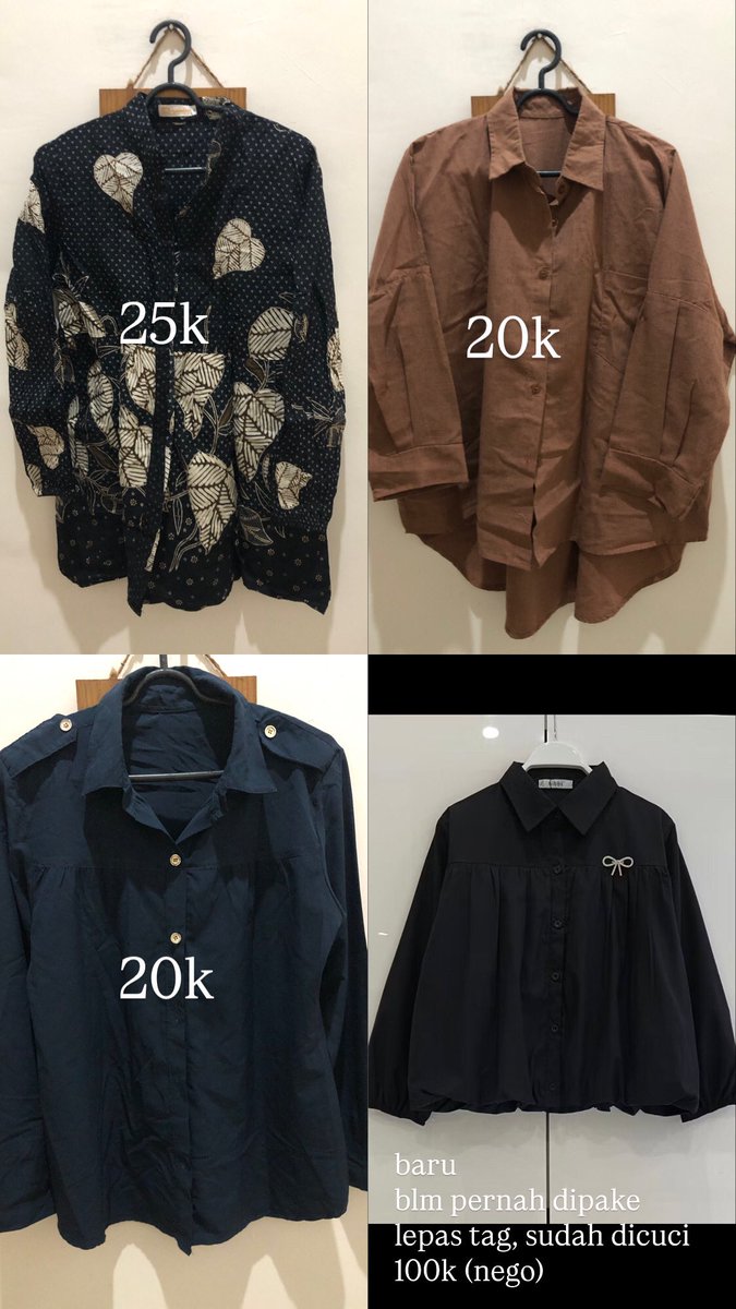 mt after reply plss tweet media