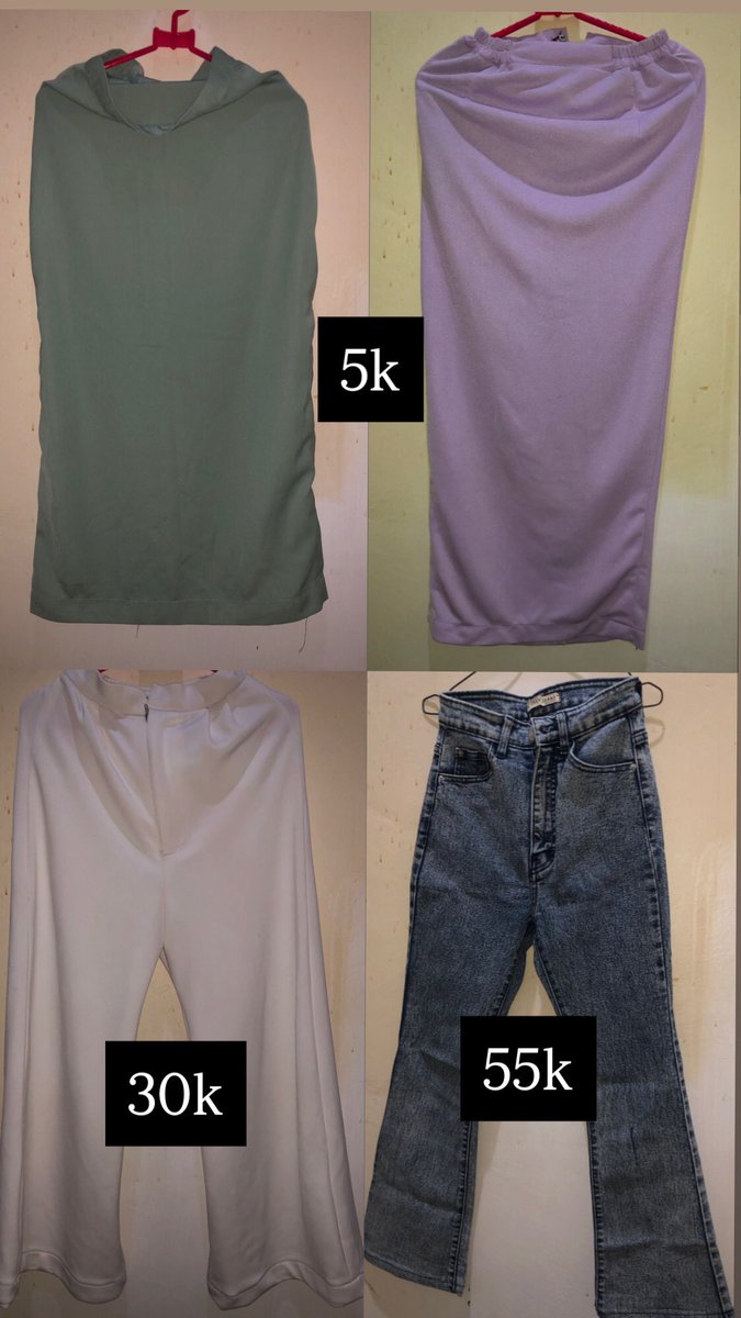 mt after reply plss tweet media