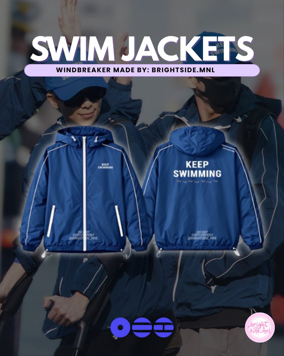 bright side saw jin 🐹🇰🇷 | slow dms tweet media