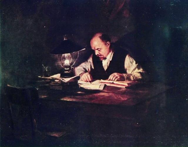 Francisco José ⛏️🇦🇱 tweet media