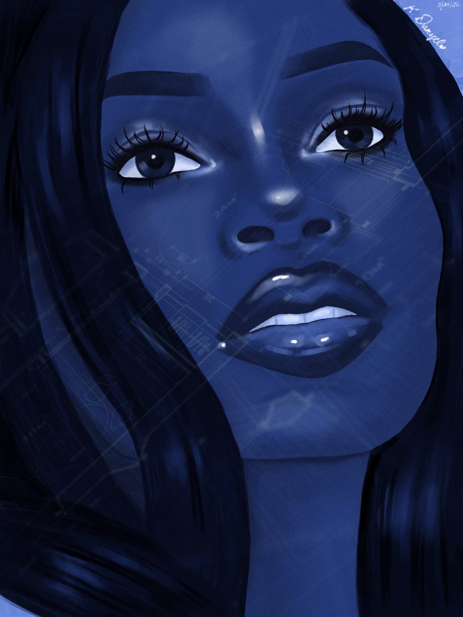 ⋆. 𐙚˚࿔ KD 𝜗𝜚˚⋆ tweet media