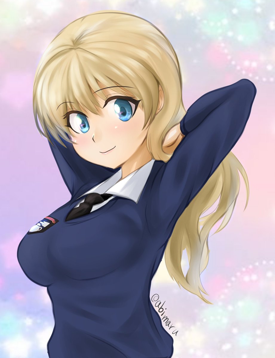 Daily Darjeeling tweet media