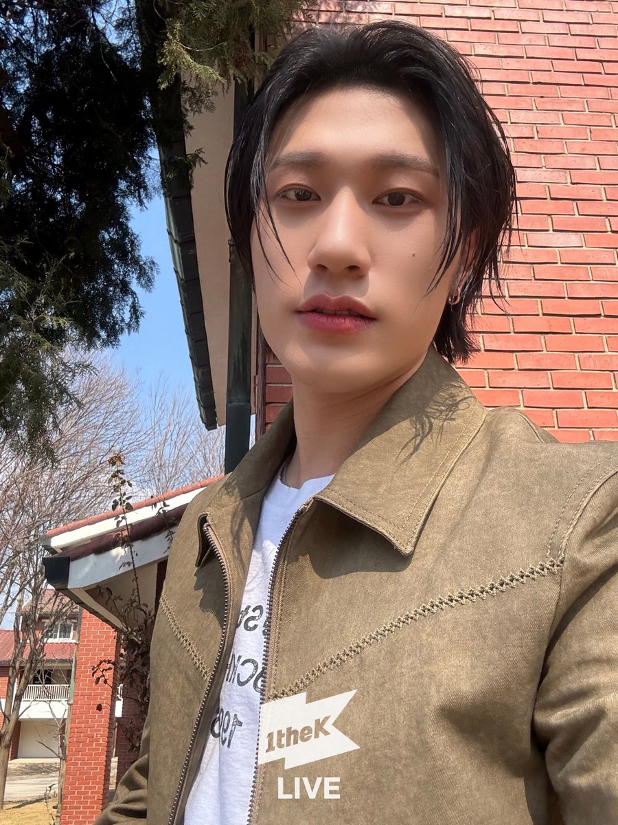 1theK(원더케이) tweet media