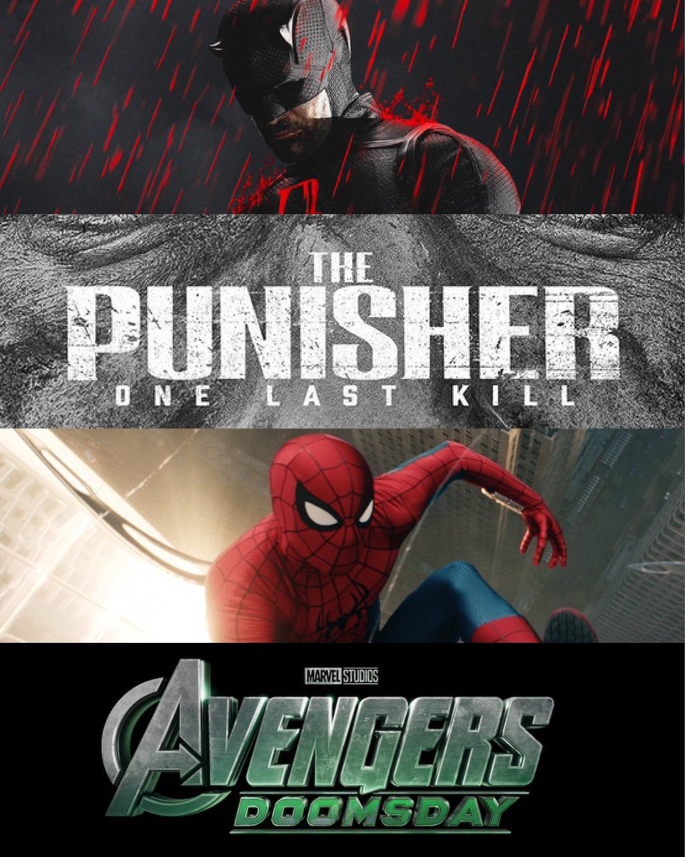 スペースたらこパスタ tweet media