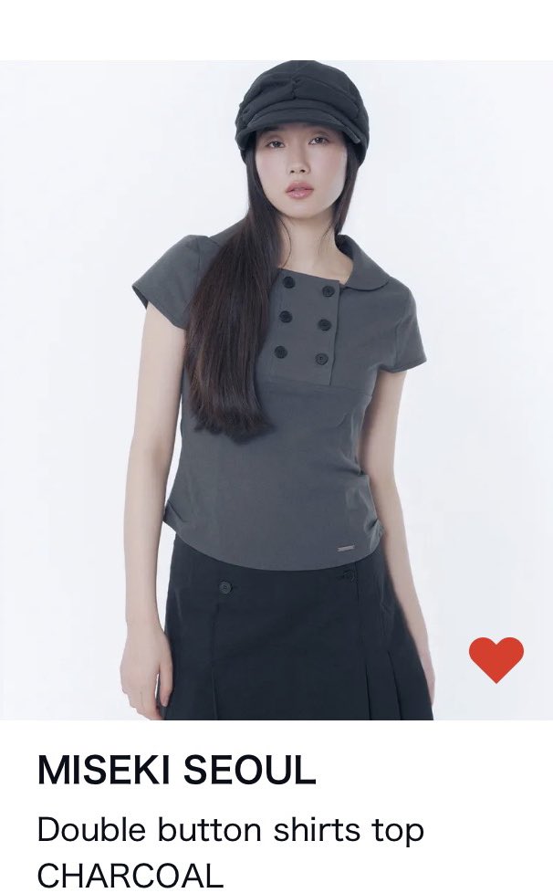 ⋆˚࿔ tweet media