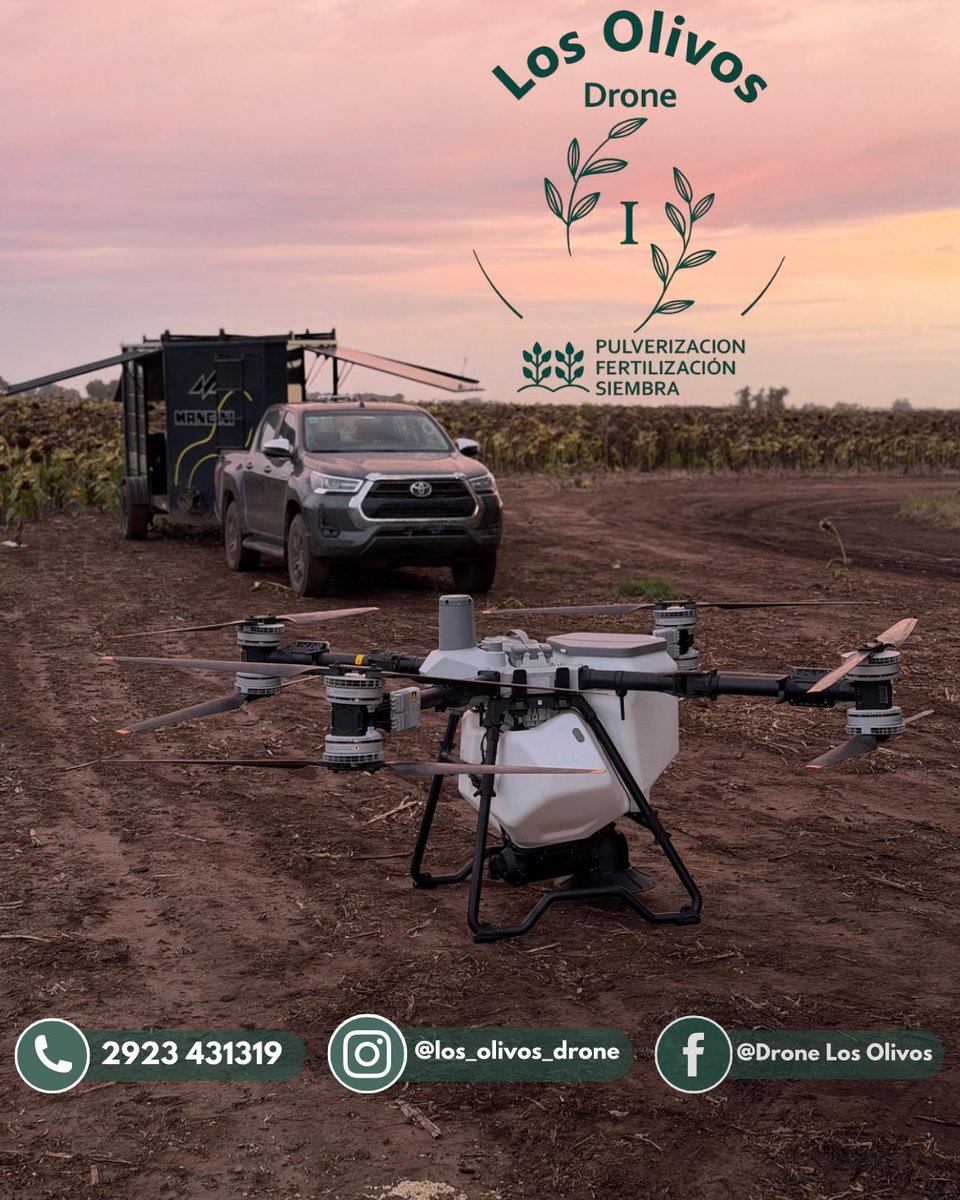 Leandro Illa (@illaleandro) on Twitter photo 