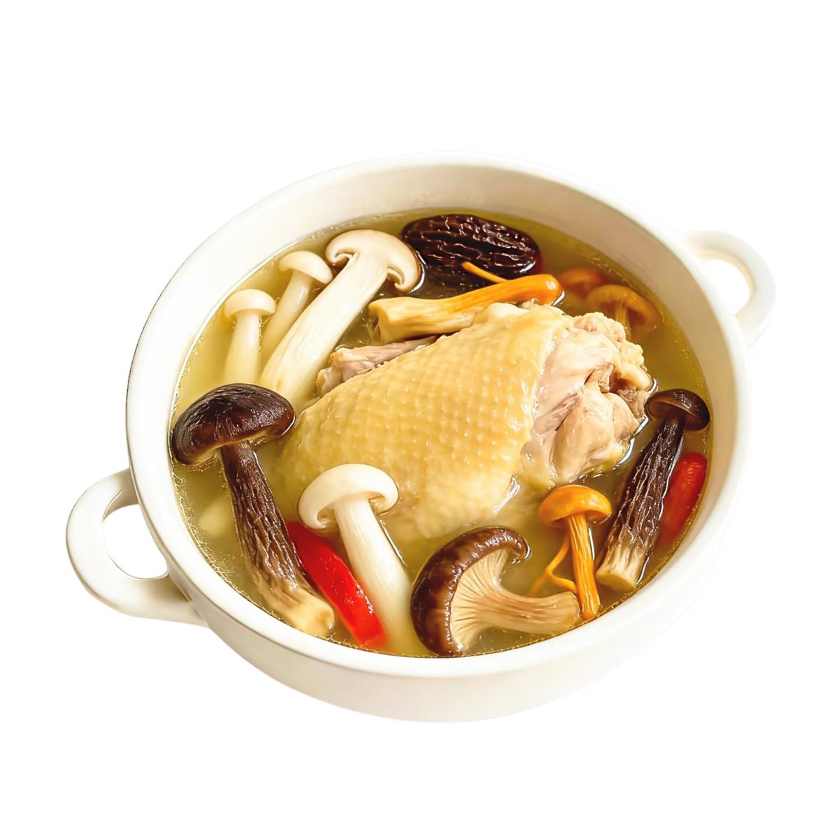 早露泡泡兔（四代目）寻回推油中 tweet media