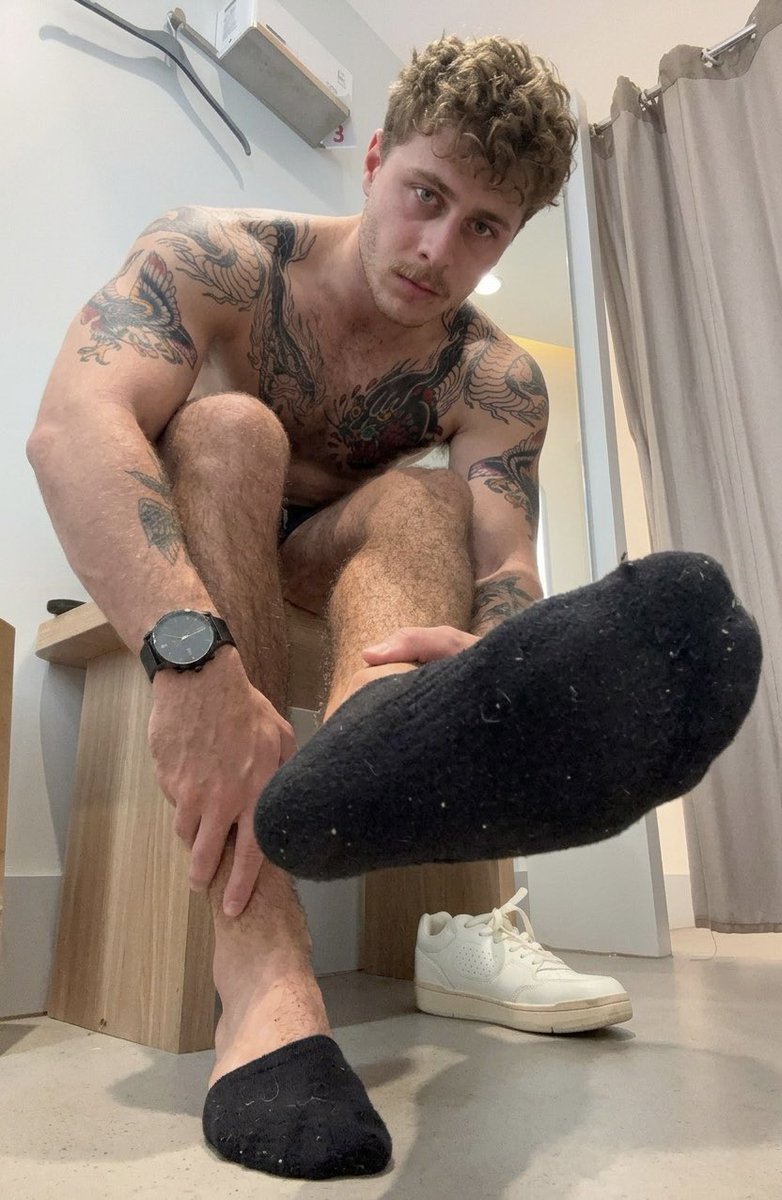 Master Alex tweet media