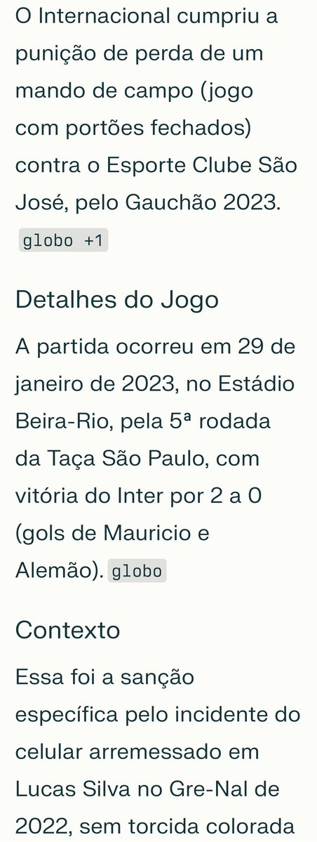 🇪🇪 🐎 🅻🅴🅰🅾🦁 🇪🇪 tweet media