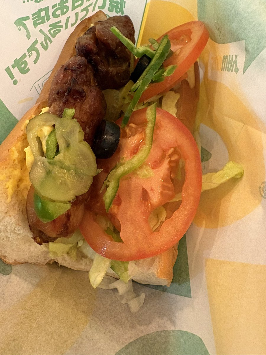 しじま tweet media