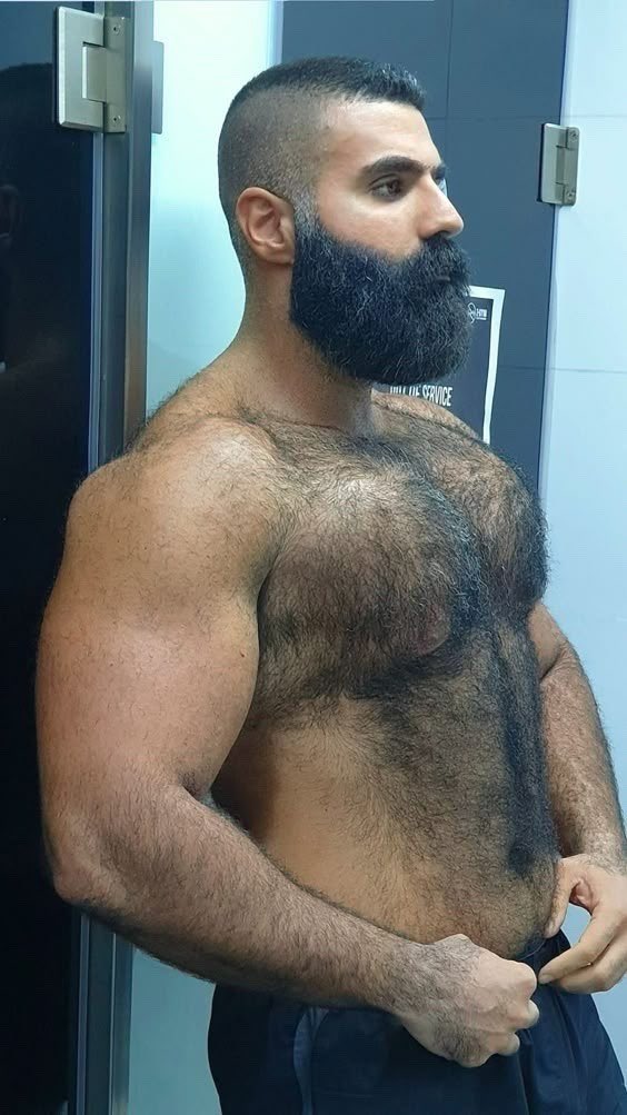 ToolcollectorX tweet media