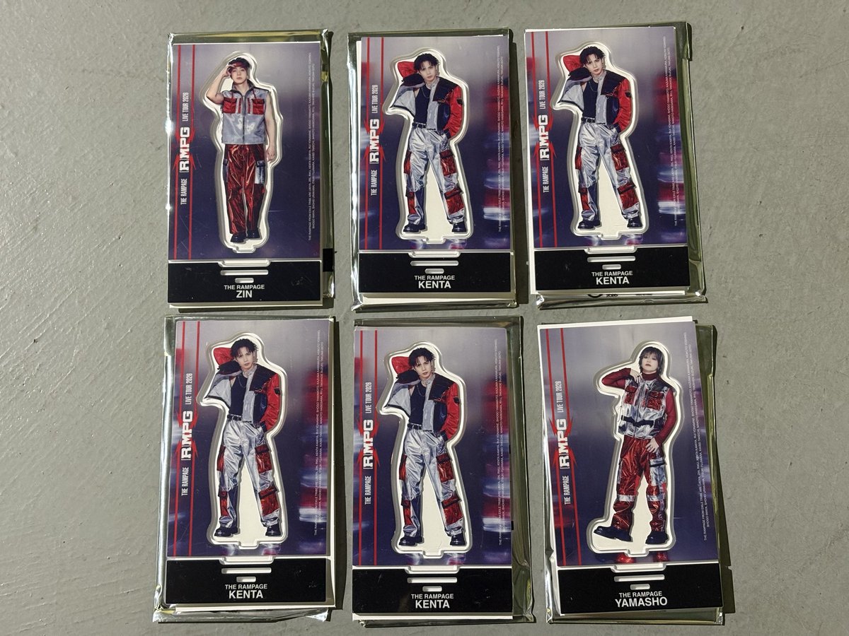 SHIN*(R)®︎ tweet media