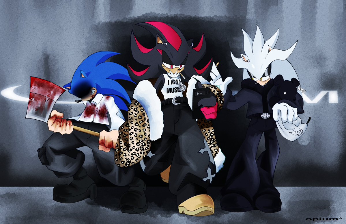 𖤐 COMMS ARE OPEN NOW 𖤐 30/30 - XTC tweet media