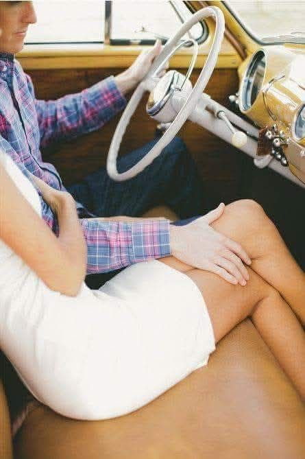 Connie 🇺🇸 tweet media