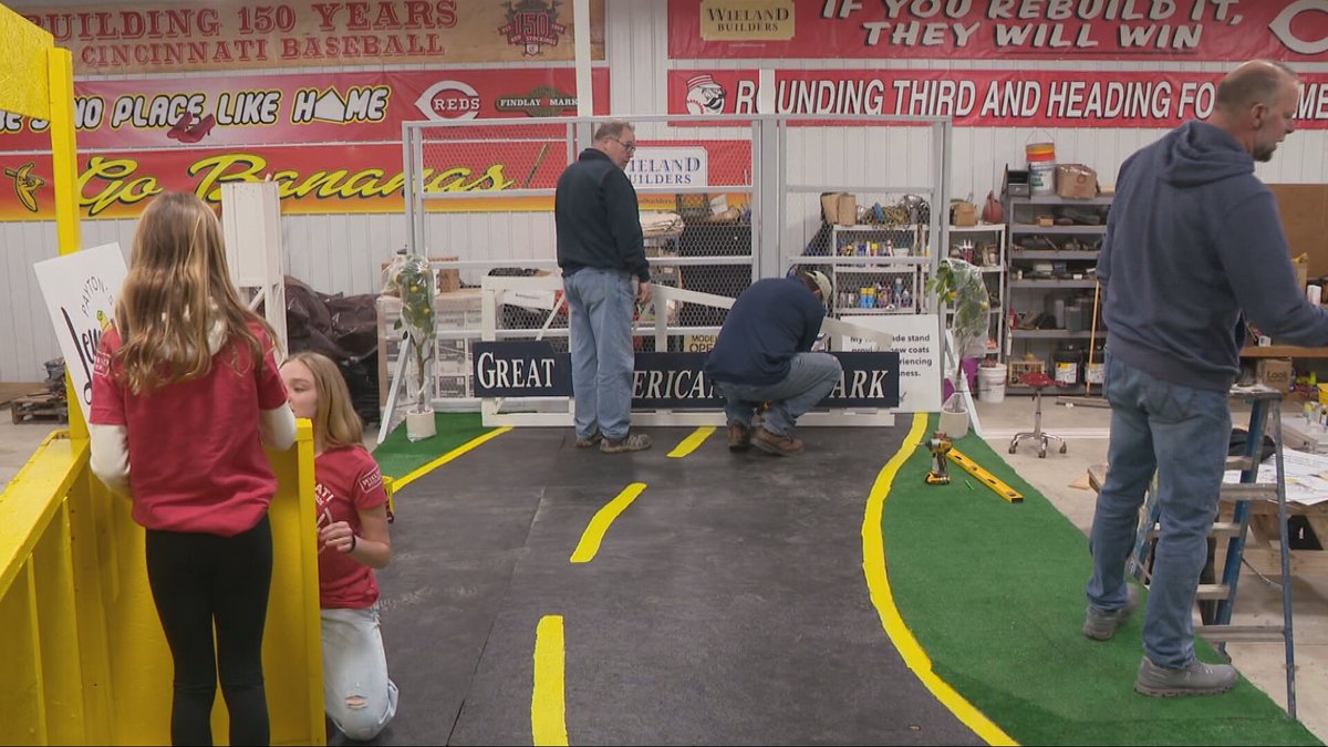 Thank you @wielandbuilders for including us! 

#atobttr