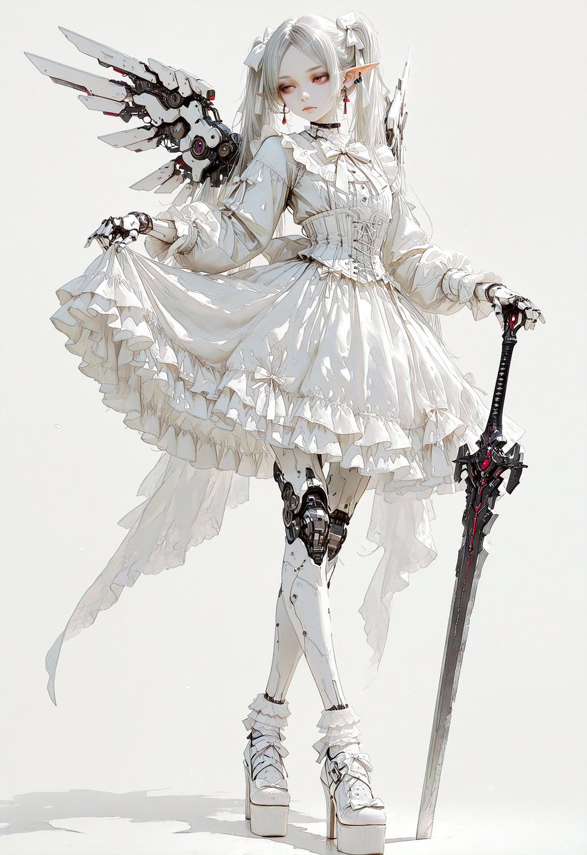 つみき/palealloy tweet media