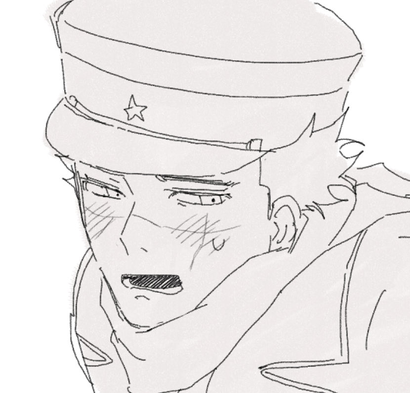 あた岡 tweet media