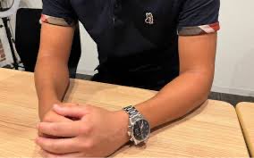 有川健進@伝説の特定班 tweet media