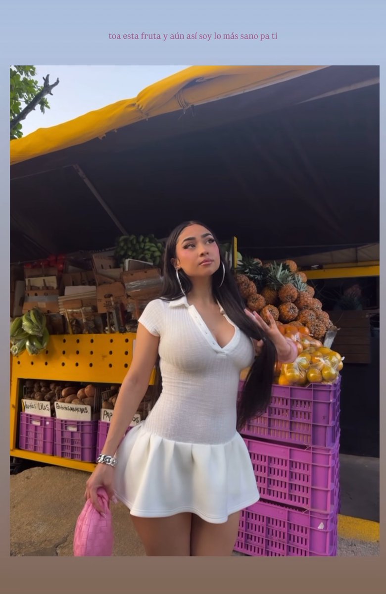 PALOMA MAMI 🕊️Coreos + tweet media