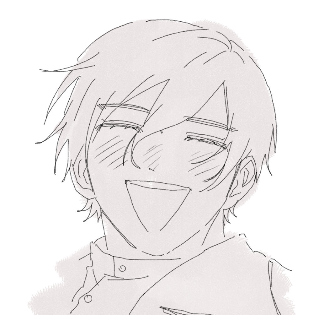 あた岡 tweet media