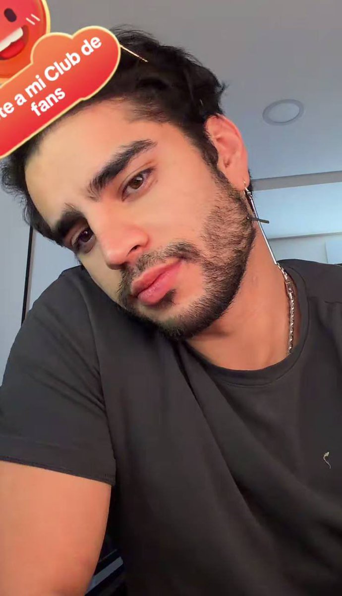 ♡ Lilli Billi ♡ tweet media