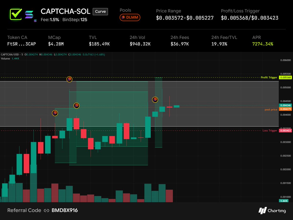 Schizo_Rot tweet media