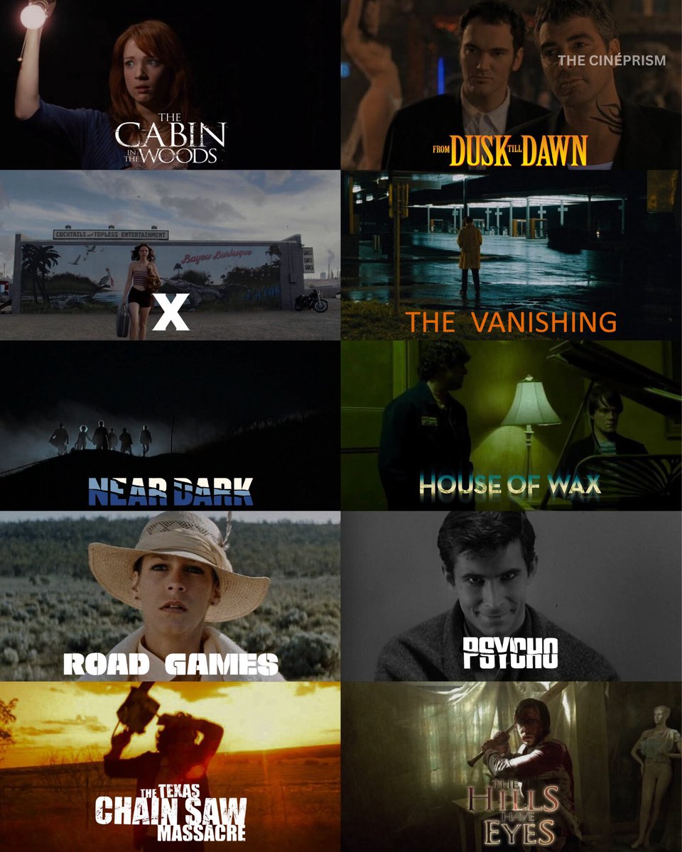 ميلا🌟 tweet media