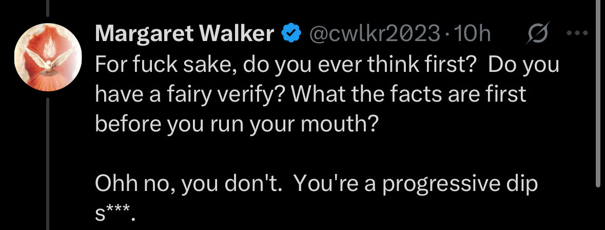 GanonsElbow tweet media