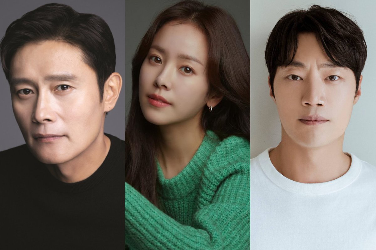 Kent Updates tweet media