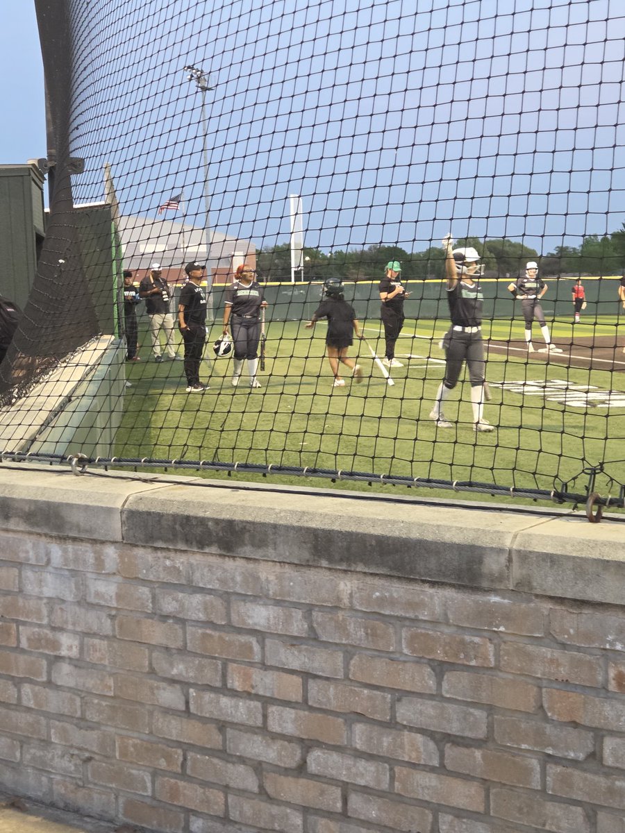 Sharon Moose tweet media