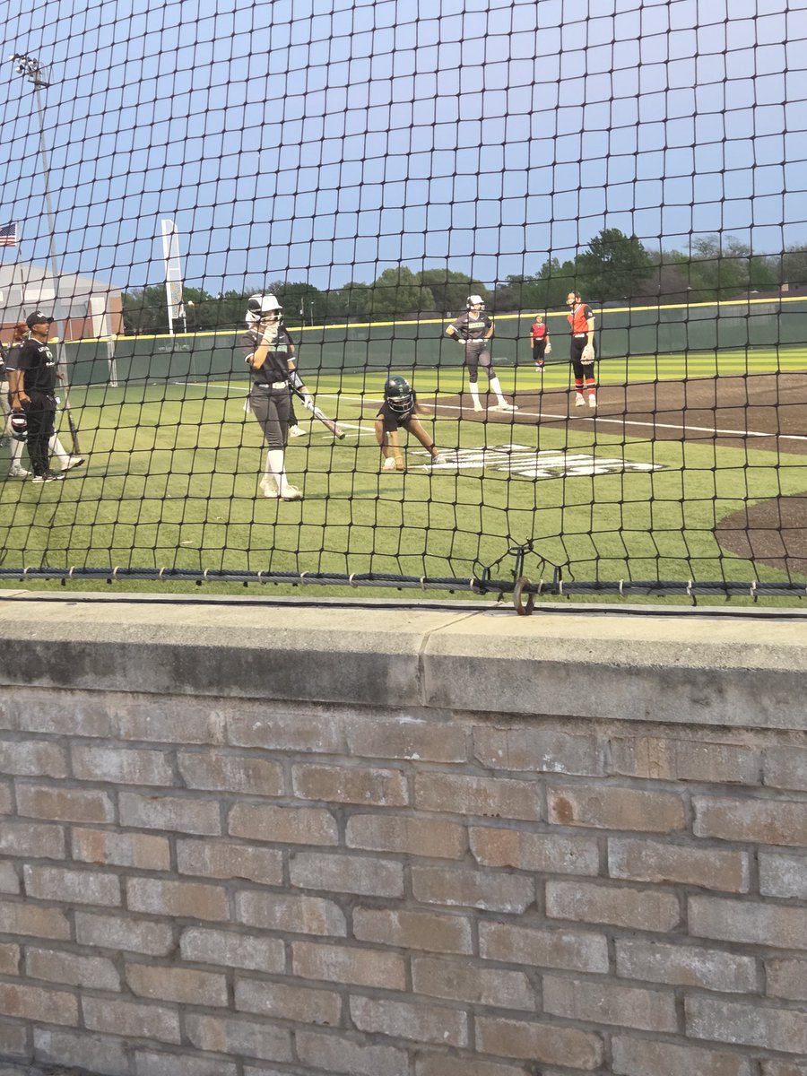 Sharon Moose tweet media