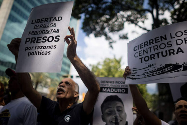 NotiExpresColor tweet media