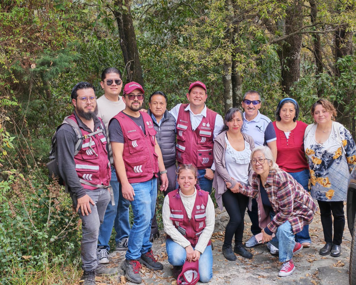 Adán Peña tweet media