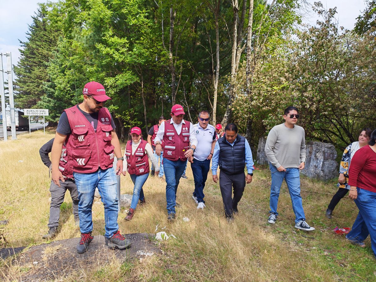 Adán Peña tweet media