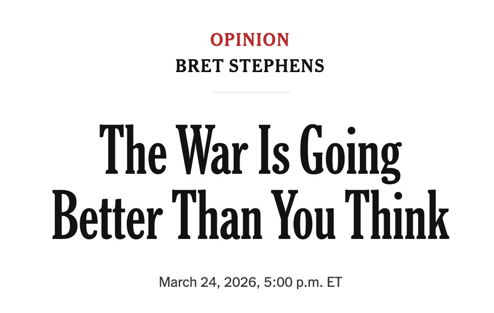 Current Affairs tweet media