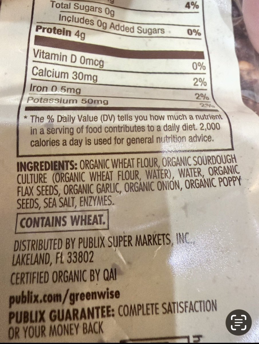 Joey Waves tweet media