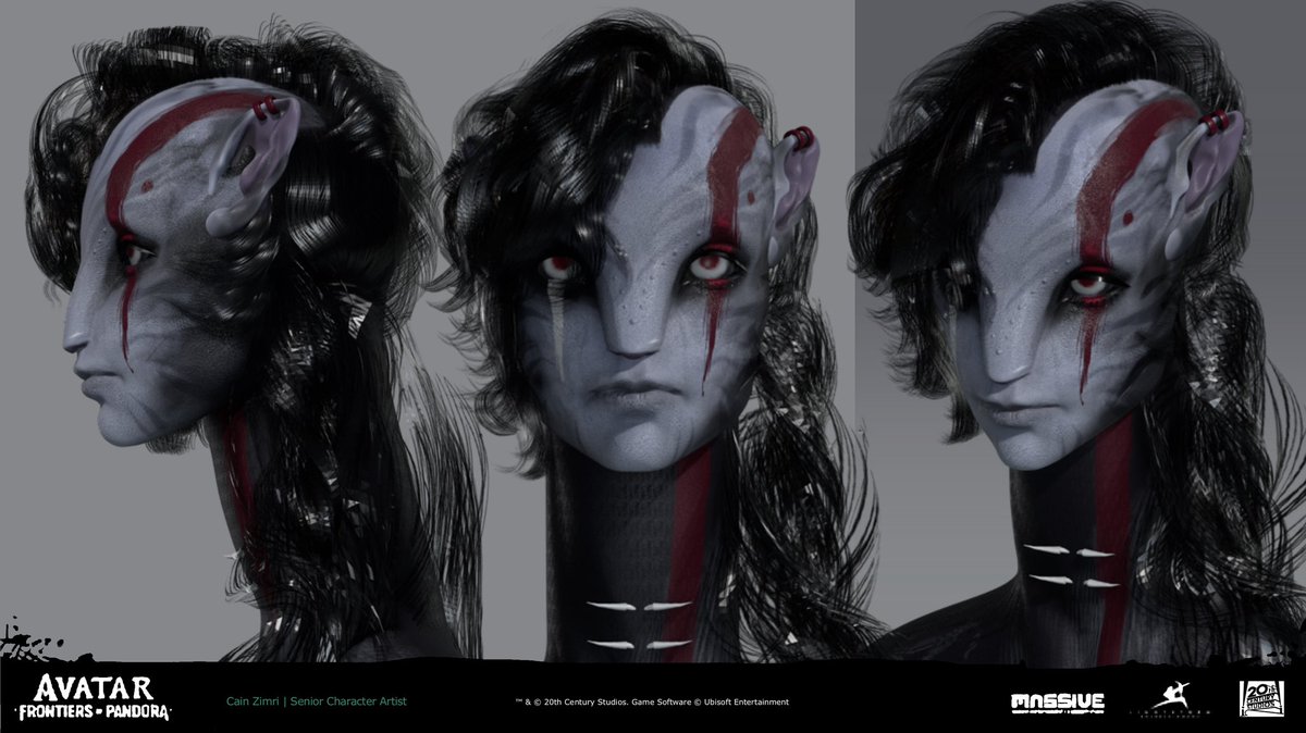 🫀Cain_Zimri🍽️ tweet media