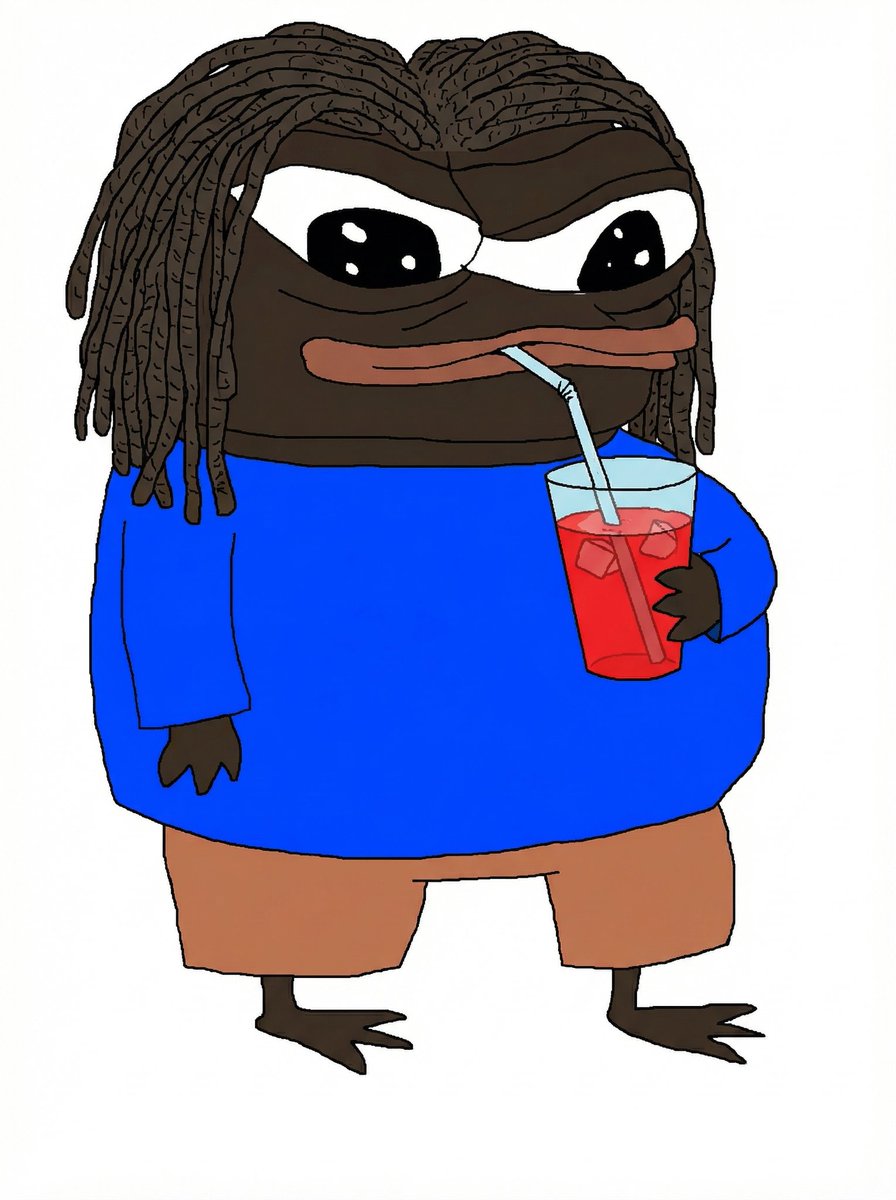 RetardRadar 💹🧲 tweet media