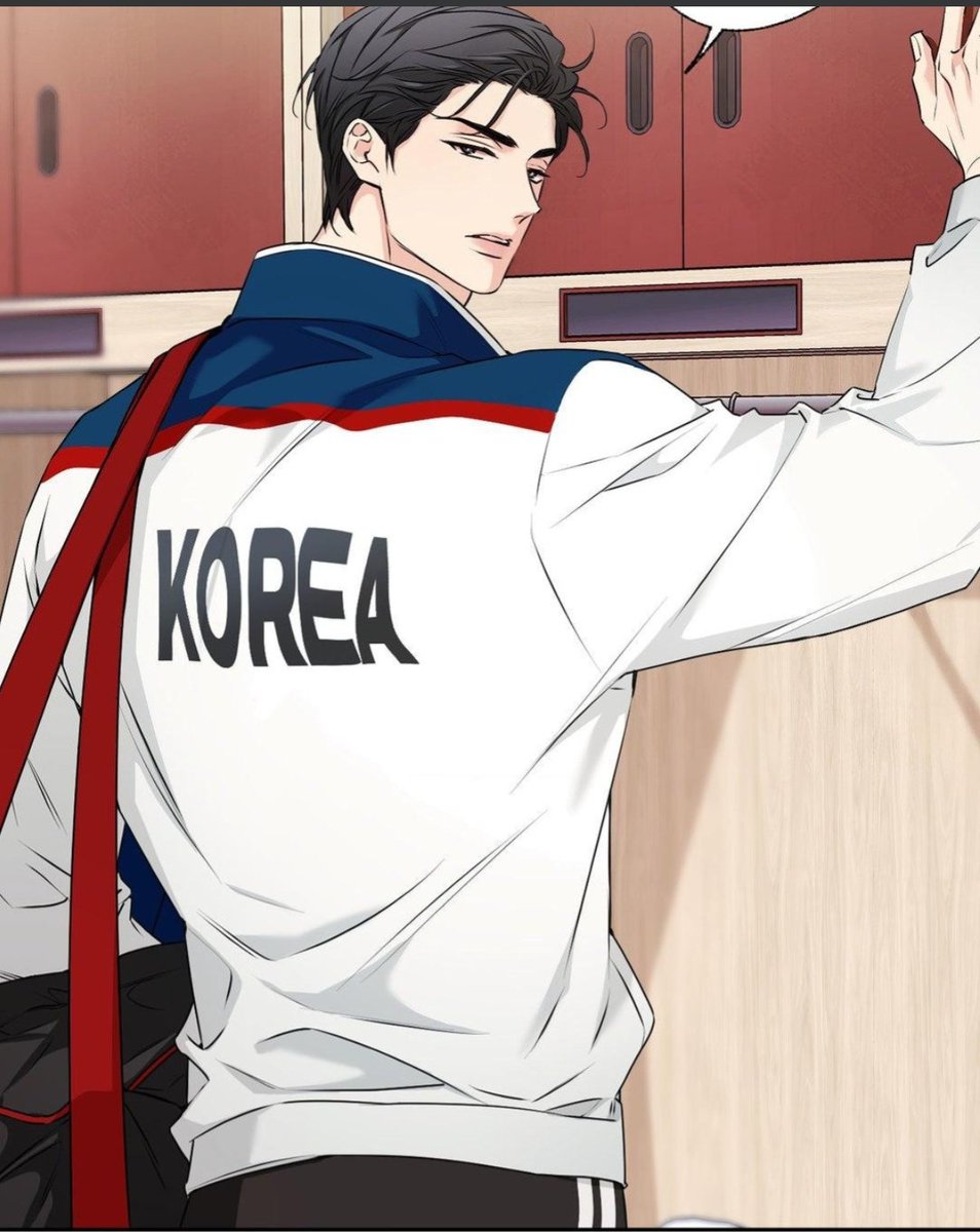 𝐑𝐨𝐬𝐢𝐞𝐞 tweet media