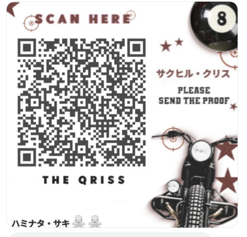 𓆩♡𓆪 tweet media