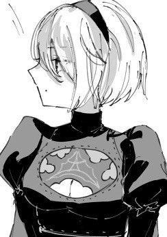 2𝐵𝑎𝑒 ♡ tweet media