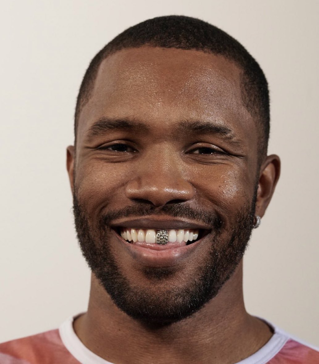 francisco tweet media