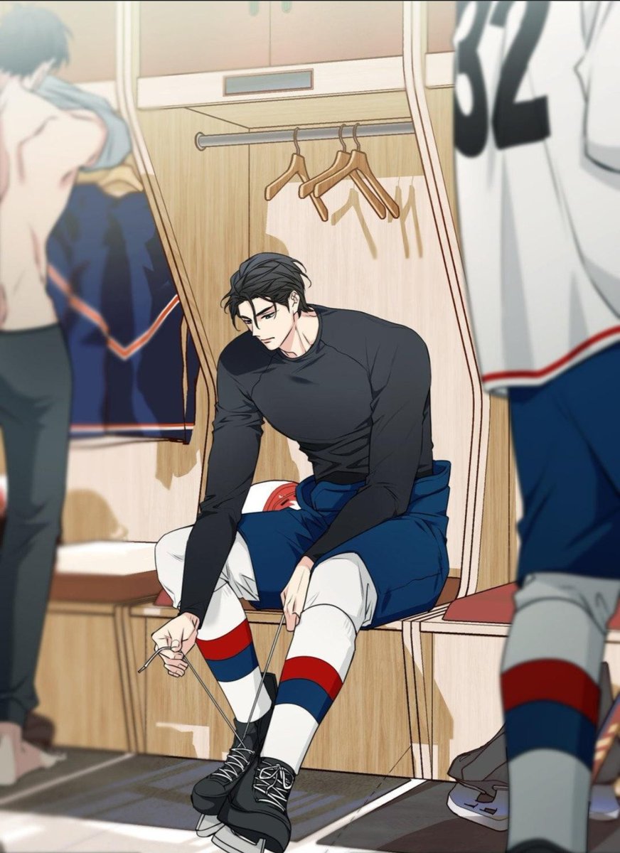 𝐑𝐨𝐬𝐢𝐞𝐞 tweet media