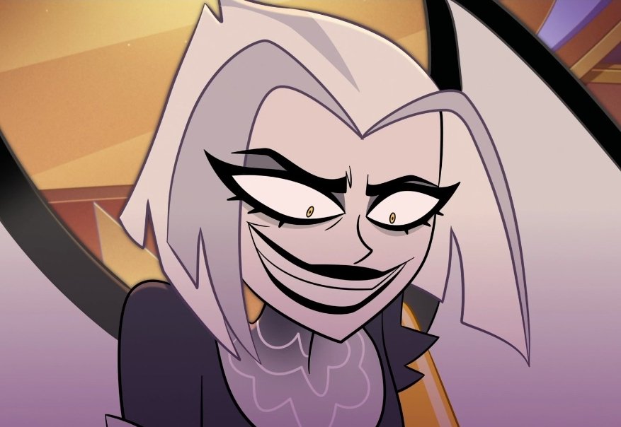 Lieutenant Lute tweet media